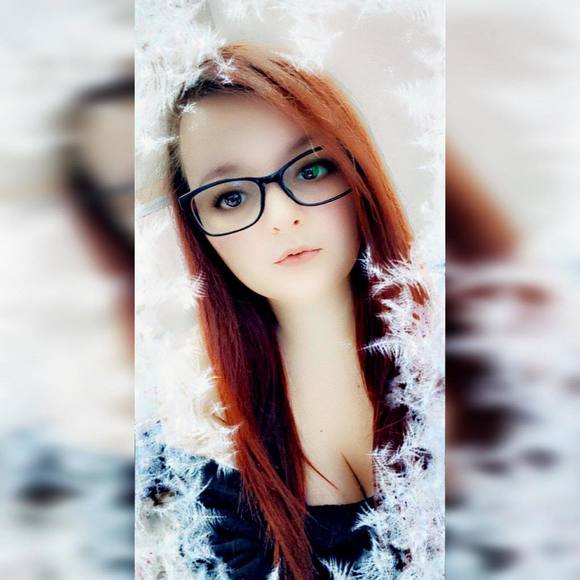 taliabug